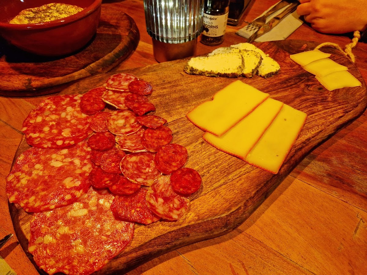 La Piraterie du Colosse - détail