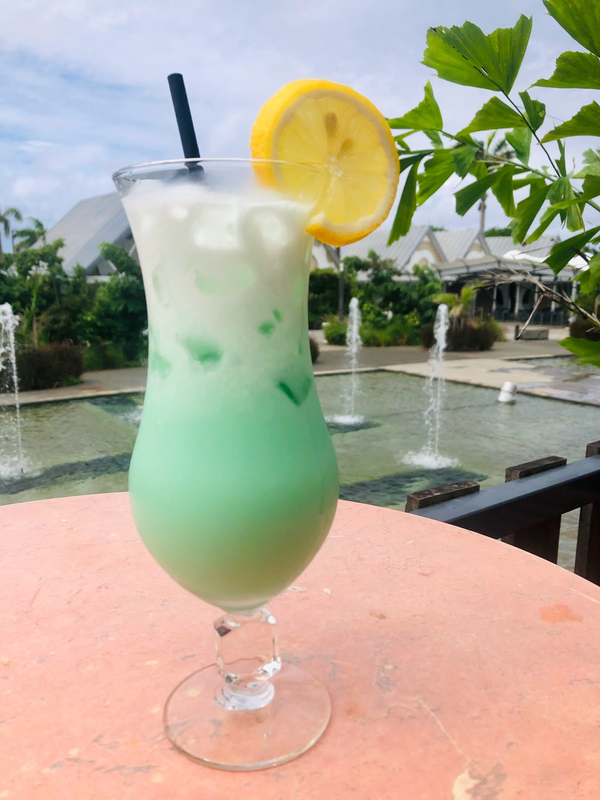 La Piraterie du Colosse - produit